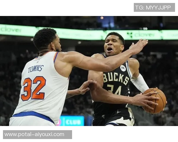 2008年火箭队与雄鹿队的精彩对决回顾与分析