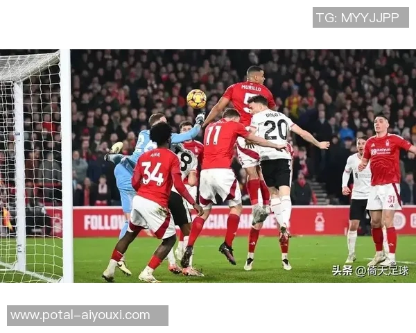 11月8日尤文图斯对阵曼联全场精彩录像回放与赛后分析