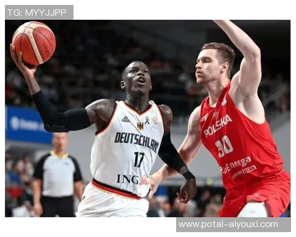 德国男篮对决塞内加尔展现篮球激情与实力的巅峰对抗