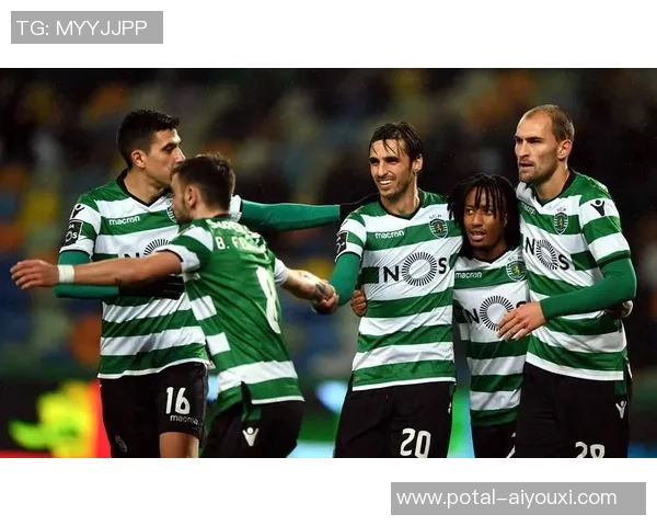 成都足球队荣登足球灵活性排行榜第十名展现出色竞技实力与团队配合