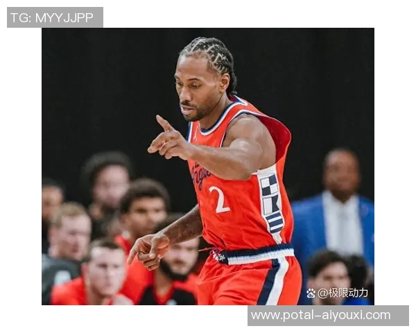 掘金与快船激战全场精彩瞬间回顾与分析