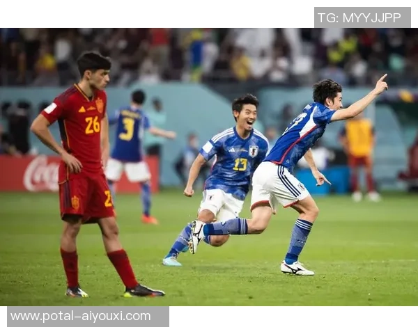 日本与智利足球对决赛果揭晓精彩瞬间回顾与分析