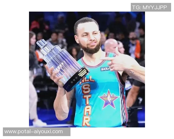 斯蒂芬库里如何改变篮球游戏的风格与未来发展趋势分析