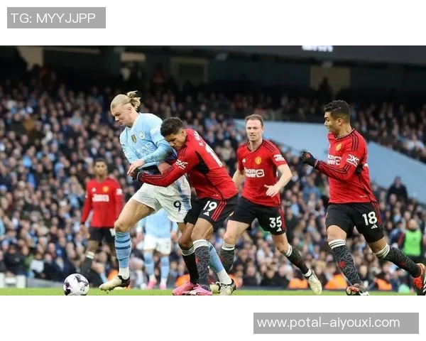 曼联与曼城精彩对决回放经典时刻重温足球盛宴