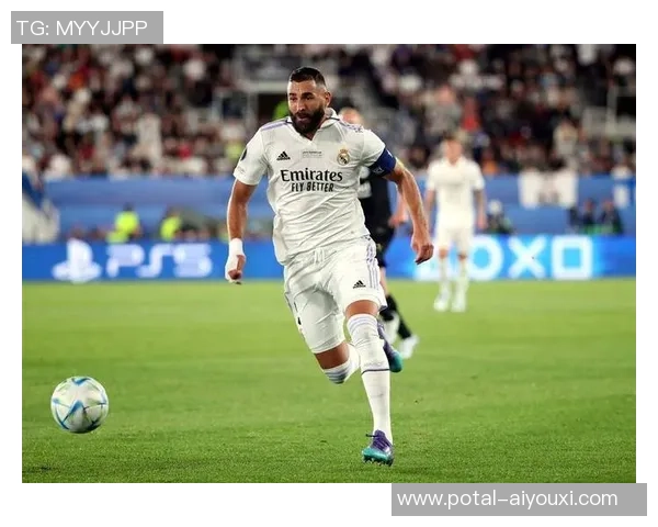 本泽马：从天才少年到足坛传奇的辉煌历程与未来展望