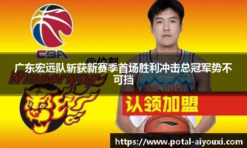 爱游戏官方入口
