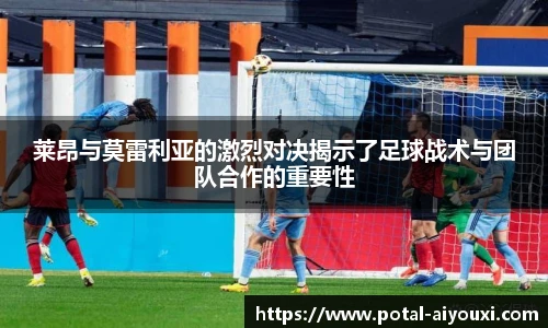 爱游戏体育