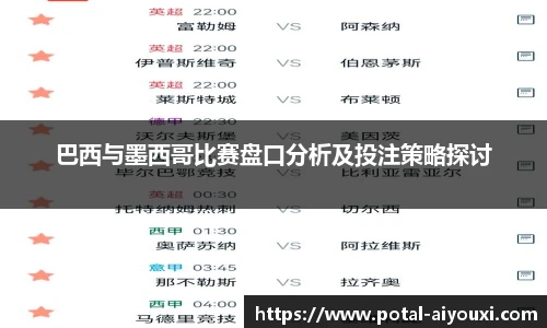 爱游戏AYX