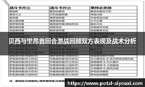 爱游戏官方入口