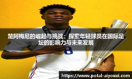 爱游戏AYX