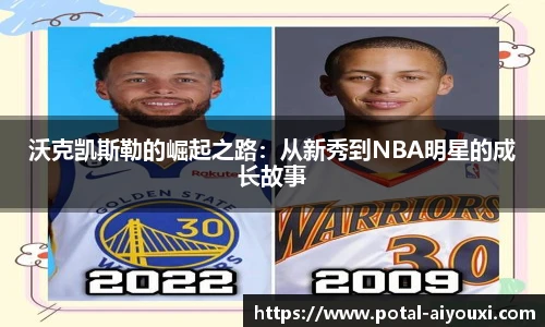 爱游戏