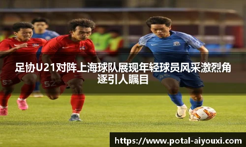 爱游戏AYX